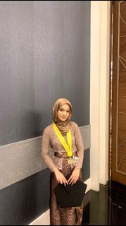 (Kategori: ) berada di . Dikirim oleh lianadewia82710 (ID iklan 1343280173, Gambar 1). Deskripsi: .