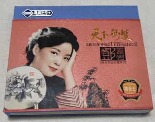 (Category: ) located in . Submitted by gary_chye (Listing ID 1343358641, Image 1). Description: .