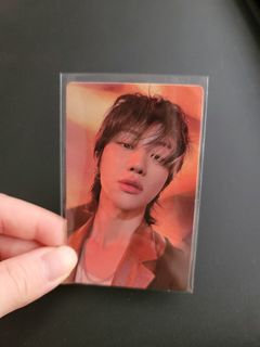 （分類：）位於 。 由 caroltse 提交（商品編號 1343252053，圖片 1）。簡介： 。