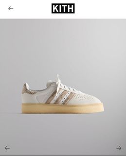 （分類：）位於 。 由 Bs6027 提交（商品編號 1343354110，圖片 1）。簡介： 。