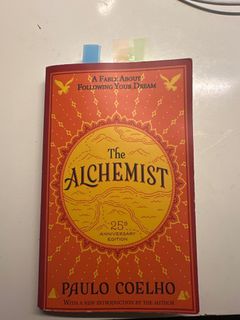 （分類：）位於 。 由 chingnam317 提交（商品編號 1343376120，圖片 1）。簡介： 。