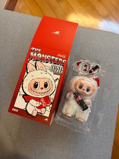 （分類：）位於 。 由 yan0031 提交（商品編號 1343350766，圖片 1）。簡介： 。
