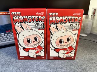（分類：）位於 。 由 tsungweber 提交（商品編號 1343357710，圖片 1）。簡介： 。