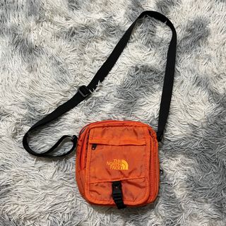 North face sling bag philippines shop