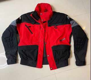 （分類：）位於 。 由 BeezyHK2022 提交（商品編號 1343278645，圖片 1）。簡介： 。