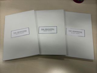 （分類：）位於 。 由 billymklee 提交（商品編號 1343294441，圖片 1）。簡介： 。