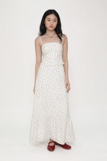 (Category: ) located in . Submitted by daebakgoods (Listing ID 1343346399, Image 1). Description: .