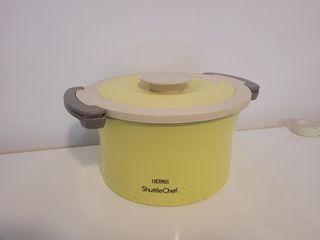 （分類：）位於 。 由 mobile.1 提交（商品編號 1343235104，圖片 1）。簡介： 。