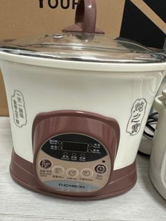 （分類：）位於 。 由 laalaa81730 提交（商品編號 1343377252，圖片 1）。簡介： 。
