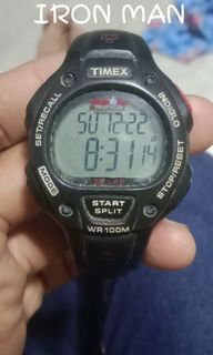 (Category: ) located in . Submitted by jhonevanmar (Listing ID 1343327425, Image 1). Description: .