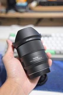 （分類：）位於 。 由 yujin_a 提交（商品編號 1343234277，圖片 1）。簡介： 。