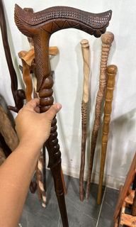 (Category: ) located in . Submitted by fishlight (Listing ID 1343228831, Image 1). Description: .