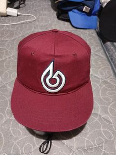 (Kategori: ) berada di . Dikirim oleh hollycaps12 (ID iklan 1343223687, Gambar 1). Deskripsi: .