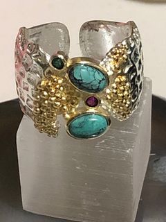 (Category: ) located in . Submitted by thestoreofhappinessph (Listing ID 1343377296, Image 1). Description: .