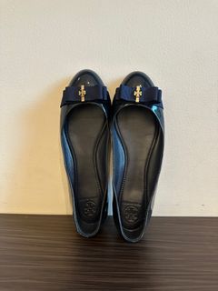 (Kategori: ) berada di . Dikirim oleh ciciks_preloved (ID iklan 1343298613, Gambar 1). Deskripsi: .