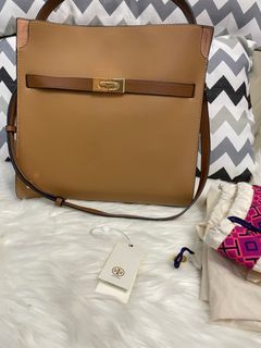 （分類：）位於 。 由 siuyeeeeeee55 提交（商品編號 1343219226，圖片 1）。簡介： 。