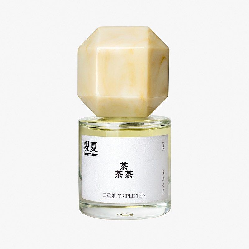 观夏tosummer 颐和金桂 OSMANTHUS decant (Category: Fragrance & Deodorants) located in Singapore. Submitted by civiliancoat (Listing ID 1343077028, Image 2). Description: If you’re interested in the scent and wish to try out All decants are in glass atomizers!! Decant 观夏tosummer 颐和金桂 OSMANTHUS 观夏tosummer 三重茶 TRIPLETEA *** LEFT 2 ML x2 bottles *** 2ml - $18 *all new,limited quantity* 5ml - $20 **Last 3 Bottles** 10ml - $38.