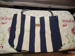 （分類：）位於 。 由 couponwfc 提交（商品編號 1343359321，圖片 1）。簡介： 。