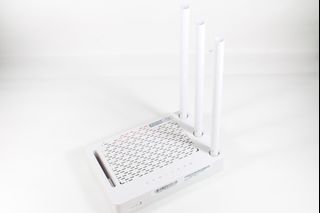 由 jessilly (刊登 ID 1343377681，圖片 1) 提交，位於 的 (類別：)，說明：。