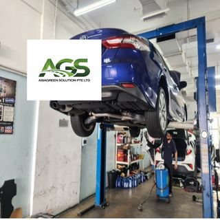 (Category: ) located in . Submitted by asiagreen_solution (Listing ID 1085334556, Image 1). Description: .