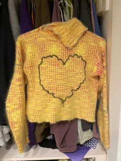 由 b_clothes (刊登 ID 1343362933，圖片 1) 提交，位於 的 (類別：)，說明：。