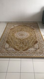 (Category: ) located in . Submitted by ramlifaris21811 (Listing ID 1343298502, Image 1). Description: .