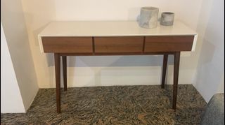 (Category: ) located in . Submitted by ajm4974 (Listing ID 1343379715, Image 1). Description: .