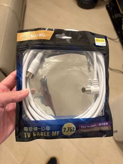 （分類：）位於 。 由 brian_80410 提交（商品編號 1343314901，圖片 1）。簡介： 。