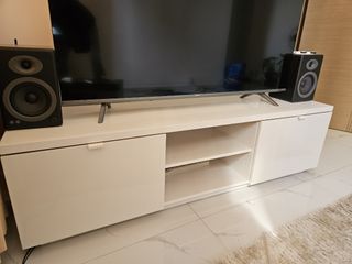 （分類：）位於 。 由 ruk_21348 提交（商品編號 1343259533，圖片 1）。簡介： 。