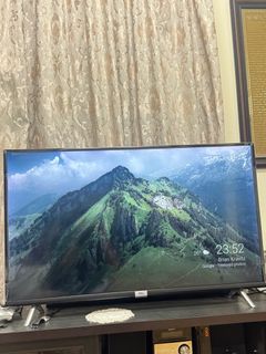 (Category: ) located in . Submitted by nadirdn (Listing ID 1343354065, Image 1). Description: .
