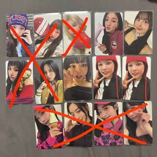 由 guilds (刊登 ID 1343111501，圖片 1) 提交，位於 的 (類別：)，說明：。