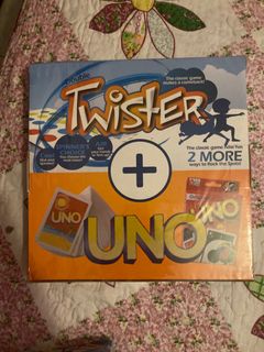 (Category: ) located in . Submitted by collectables_galore (Listing ID 1343242619, Image 1). Description: .