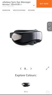 (Category: ) located in . Submitted by topman_no1 (Listing ID 1343241380, Image 1). Description: .