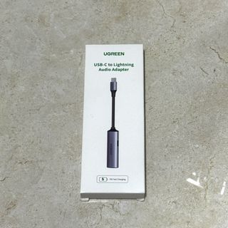(Kategori: ) berada di . Dikirim oleh takeandbuyshop (ID iklan 1343316476, Gambar 1). Deskripsi: .