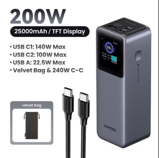 (Category: ) located in . Submitted by anker.us (Listing ID 1343227742, Image 1). Description: .