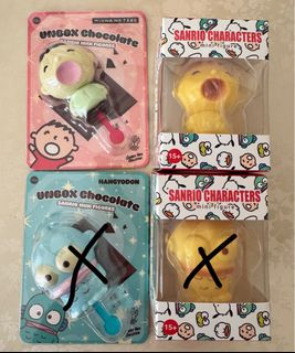 （分類：）位於 。 由 jpccc 提交（商品編號 1342180341，圖片 1）。簡介： 。