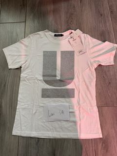 （分類：）位於 。 由 lausa888 提交（商品編號 1343244031，圖片 1）。簡介： 。