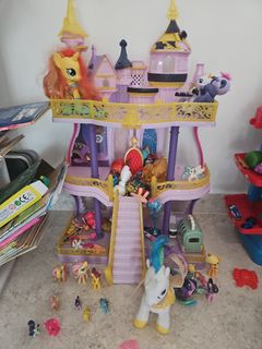 (Category: ) located in . Submitted by faijlil (Listing ID 1343277579, Image 1). Description: .
