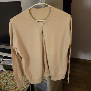 （分類：）位於 。 由 tinytinyseller 提交（商品編號 1343321904，圖片 1）。簡介： 。