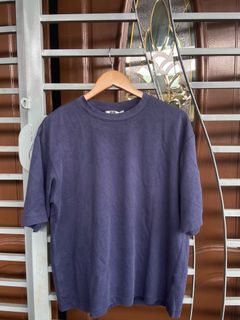 (Category: ) located in . Submitted by cool_thrift (Listing ID 1343239430, Image 1). Description: .