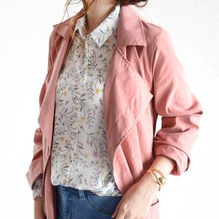(Category: ) located in . Submitted by im_closet (Listing ID 1343368616, Image 1). Description: .