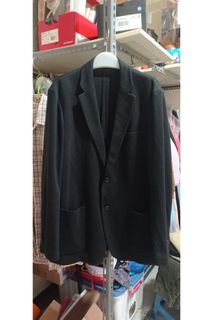 (Kategori: ) berada di . Dikirim oleh suryadstuff (ID iklan 1343131680, Gambar 1). Deskripsi: .