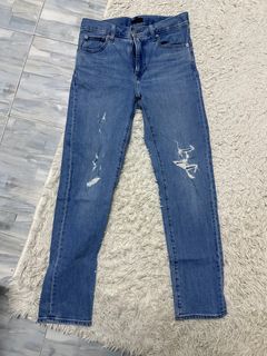 (Category: ) located in . Submitted by ilmanntull (Listing ID 1343333418, Image 1). Description: .