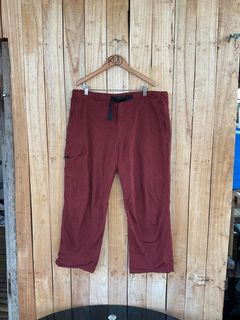 (Category: ) located in . Submitted by thriftfarer (Listing ID 1343312090, Image 1). Description: .