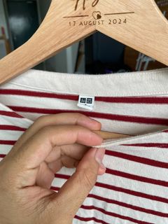(Category: ) located in . Submitted by stylebahasinggit (Listing ID 1343242701, Image 1). Description: .