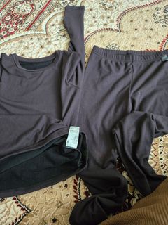(Category: ) located in . Submitted by azila1812 (Listing ID 1343279420, Image 1). Description: .