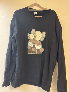 （分類：）位於 。 由 udonut 提交（商品編號 1343287587，圖片 1）。簡介： 。