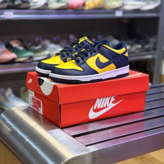 (Category: ) located in . Submitted by snooze.store (Listing ID 1343319766, Image 1). Description: .