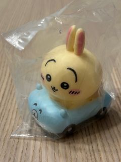 （分類：）位於 。 由 candyflossflower 提交（商品編號 1343337364，圖片 1）。簡介： 。