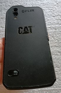 (Category: ) located in . Submitted by usedmobile3 (Listing ID 1343210572, Image 1). Description: .